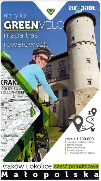 MałopolskaPołudniowaMapaRowerowaEuropilot_1.jpg
