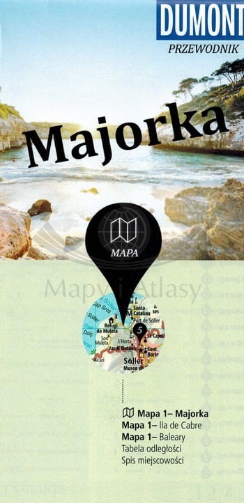 MajorkaPrzewodnikDumont_7.JPG