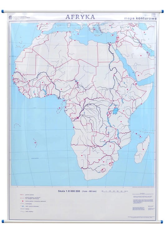 Afryka polityczno-konturowa NE (1c).jpg