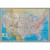 USA NG (2)a .jpg