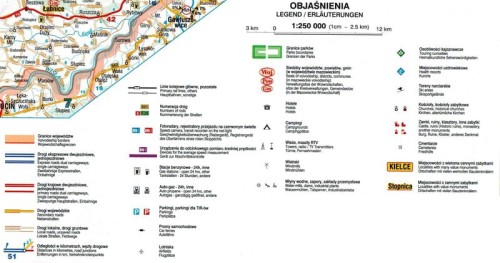 ŚwiętokrzyskieMapaTirDemart_2.JPG