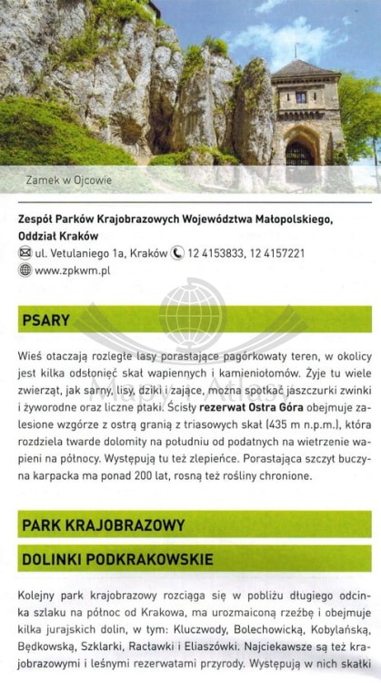 MałopolskaPółnocnaMapaRowerowaEuropilot_5.jpg