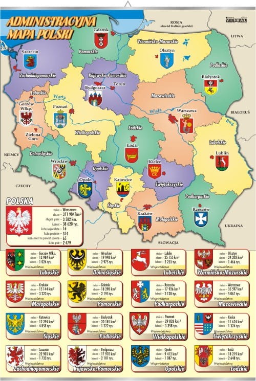 Administracyjna mapa Polski.jpg