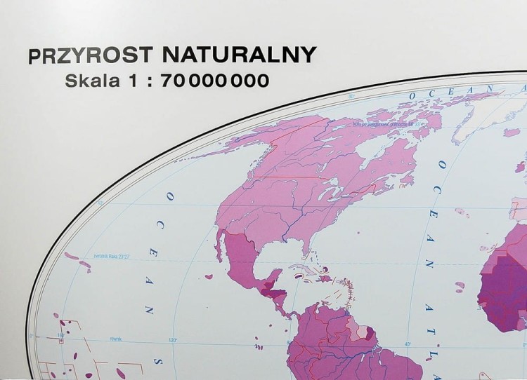 Świat Ludność NE (4) a.jpg