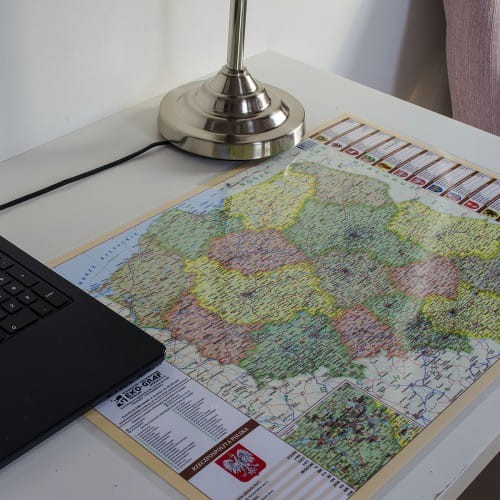 polska kod-adm eko podkładka (9).jpg