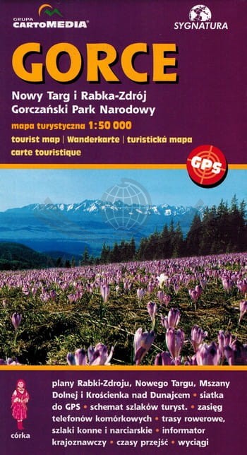 GorceMapaCartomedia_1.JPG