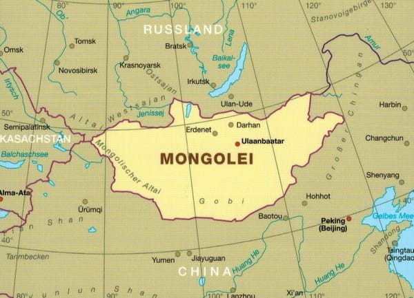 MongoliaMapaWodoodpornaReiseKnowHow_2.JPG