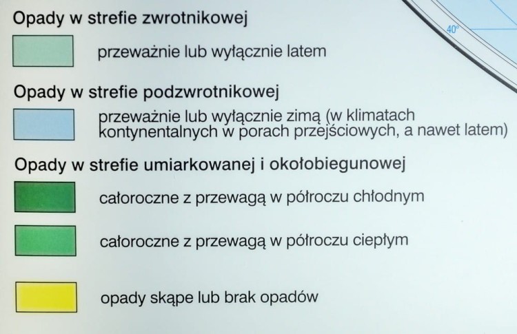 Świat elementy klimatu, strefy klimatyczne 2 a (3).jpg