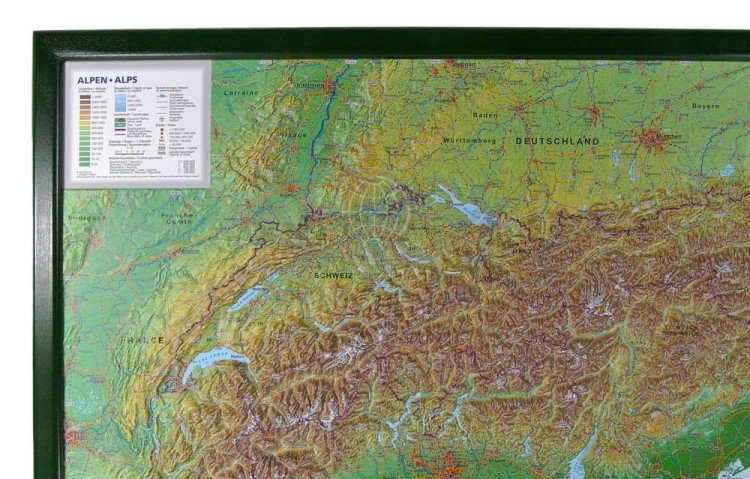  Alpy plastyczne w ramie Georelief (3) a.jpg