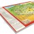 PolskaMłodegoOdkrywcy140x100Magnetyczna_2.jpg