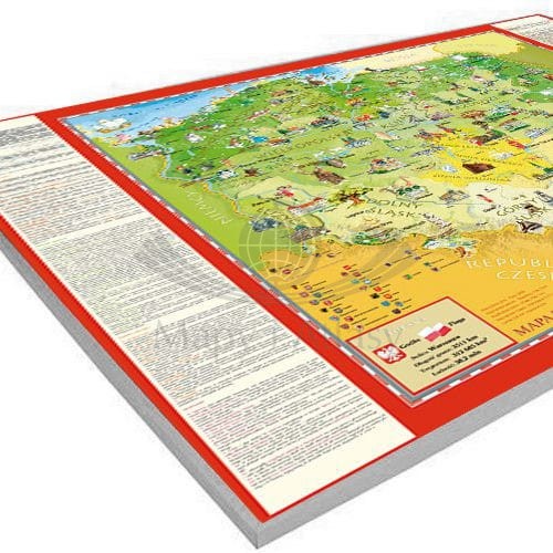PolskaMłodegoOdkrywcy140x100Magnetyczna_2.jpg