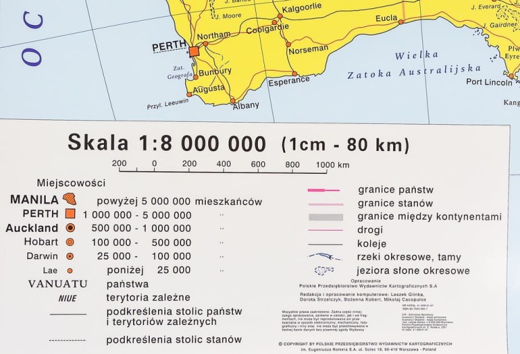 Australia i Ocena polityczno-konturowa NE (11)a.jpg