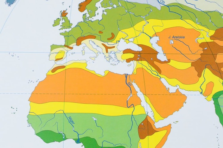 Świat wielkie formy ukszt powierzchni i budowa geologiczna NE (12) a.jpg