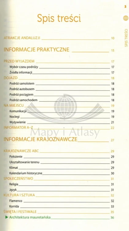 AndaluzjaPrzewodnikTravelbookBezdroża_3.JPG