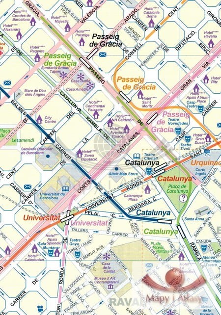 BarcelonaKataloniaMapaPlanMiastaITMB_4.jpg
