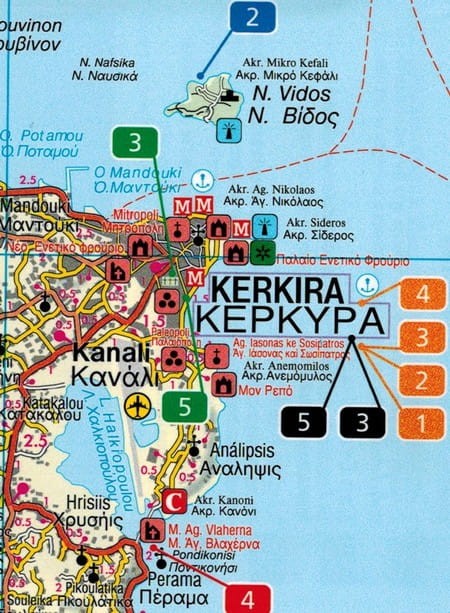 KorfuLaminowanaMapaFB_2.JPG