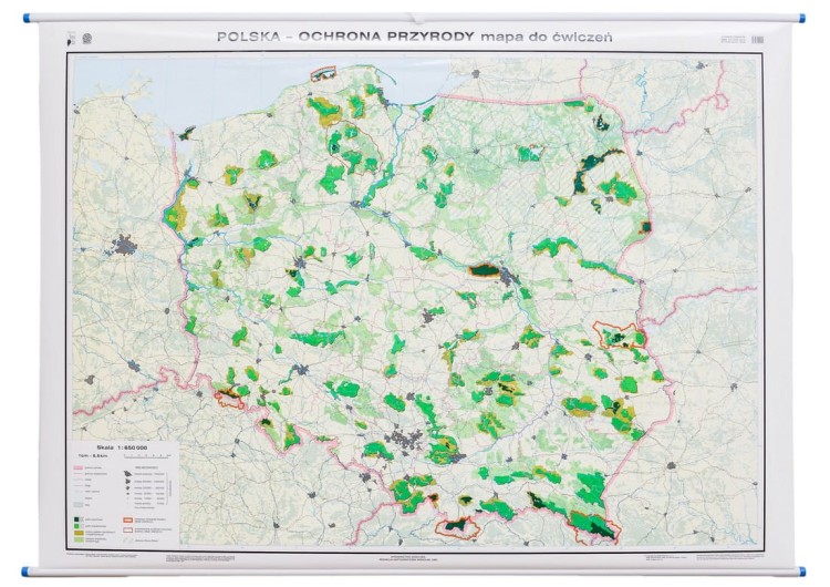 Polska ochrona przyrody NE (15) a.jpg