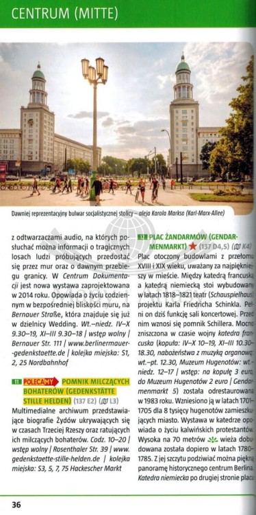 BerlinPrzewodnikMapąEtuiMP_4.JPG