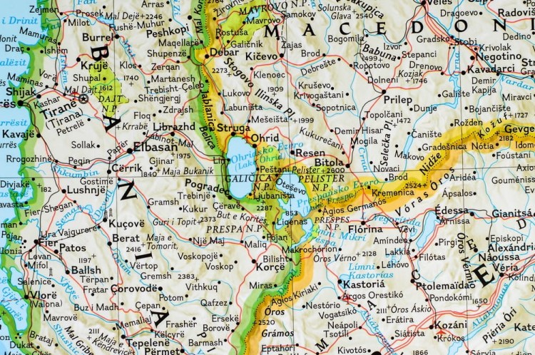 Bałkany Classic NG (9).jpg