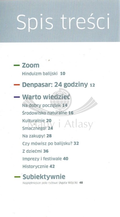 Bali i Lombok Lajt 2018 (3).JPG