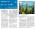 Werdenfelser Land mit Zugspitze. Wodoodporna mapa turystyczna wydawnictwa Kompass. Informator - strona przykładowa