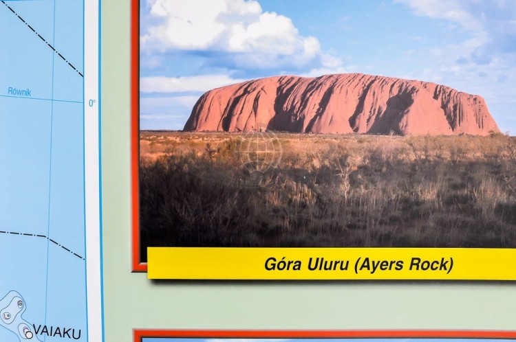 Australia fizyczna-krajobrazy NE (26)a .jpg