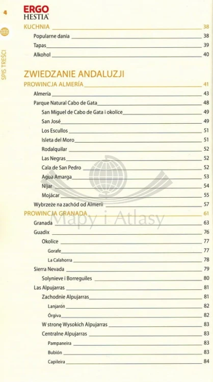 AndaluzjaPrzewodnikTravelbookBezdroża_4.JPG