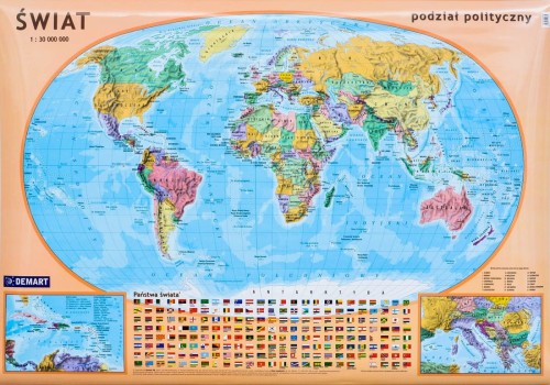 Świat gabinetowa mapa Demart (1).JPG