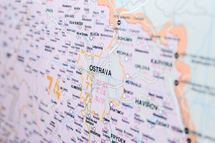 Czechy kodowe ST (6) a.jpg