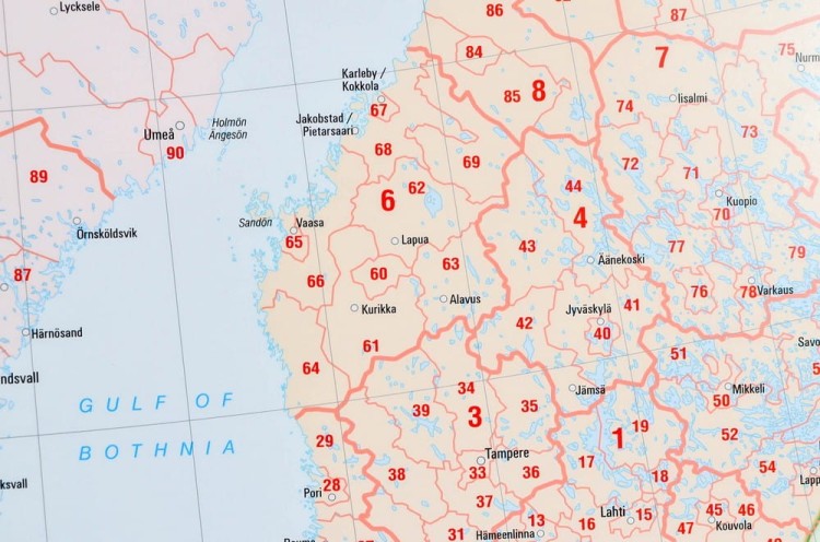 Europa kodowa 1_2_500_000 Bacher (5).jpg