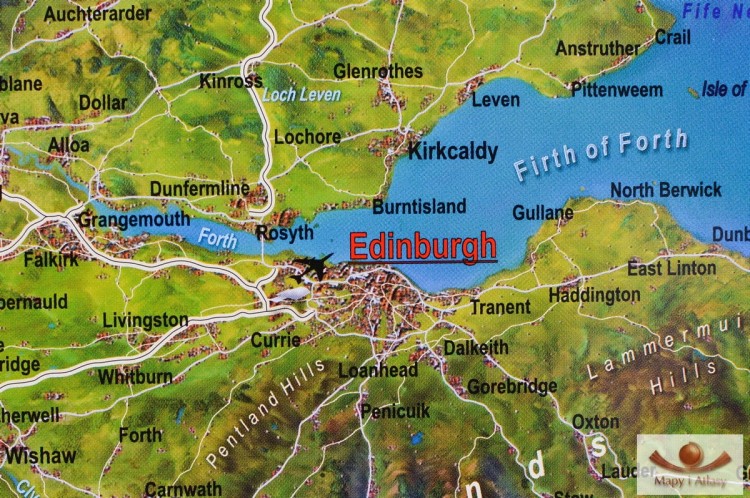 Wielka Brytania panorama (6).jpg