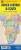 africa_south_and_central_1.jpg