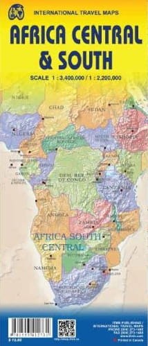 africa_south_and_central_1.jpg