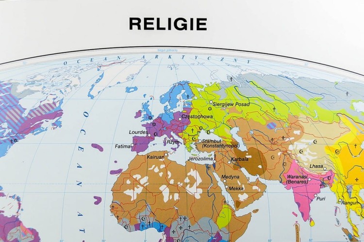 Świat Ludność NE (11) a.jpg