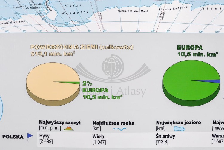 Polska w Europie i świecie ST (6) a.jpg
