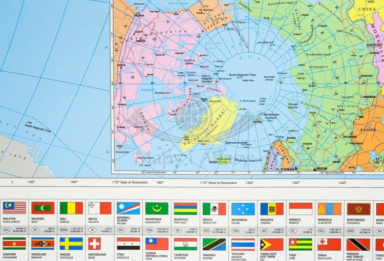 Świat polityczny 1.35 000 000 FB a (11).jpg