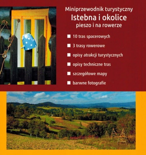 IstebnaOkoliceMiniprzewodnikTurystycznyCompass_2.JPG