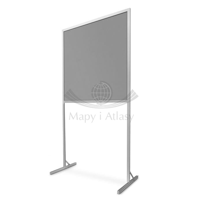 Tablica TW61 120x100x190 (1).jpg