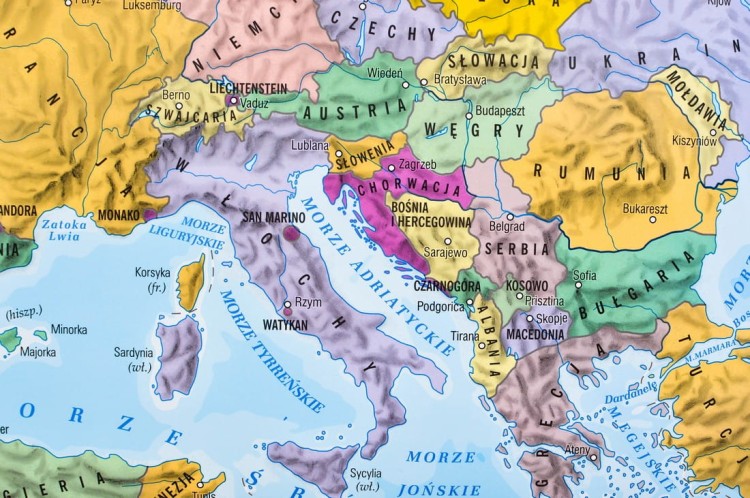 Świat gabinetowa mapa Demart (9).JPG
