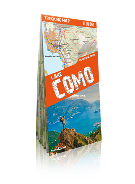 a8174aa0a01160784958618b43606ee1e1c77ab4