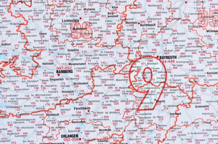 Niemcy kodowe W-ok (4).jpg