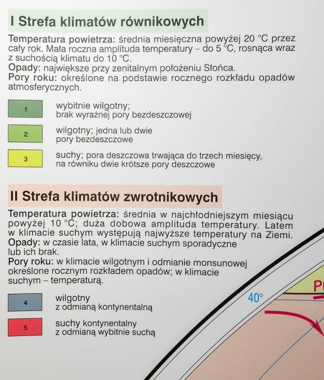 Świat elementy klimatu, strefy klimatyczne 2 a (6).jpg