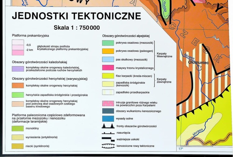 Polska - budowa geologiczna 1 fragment 1 NE a (3).jpg