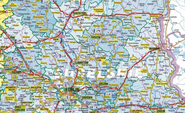 Polska_pld-wsch_330tys_115x100cm2.jpg