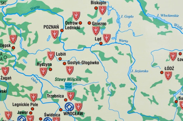 Polska geograficzna Demart (13).jpg