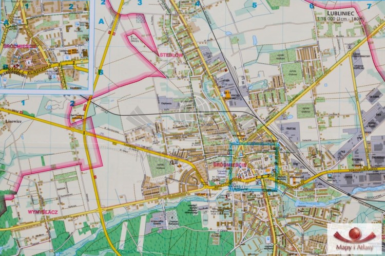 Częstochowa Demart (7).jpg