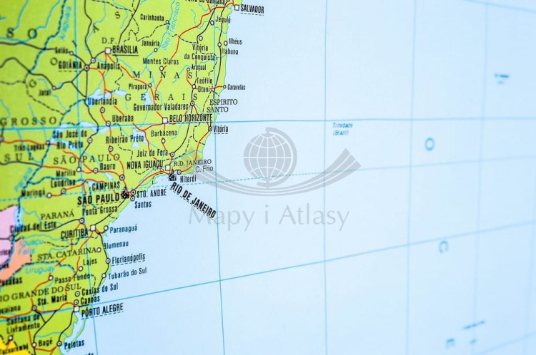 Świat polityczny 1.25 000 000 FB (5).jpg