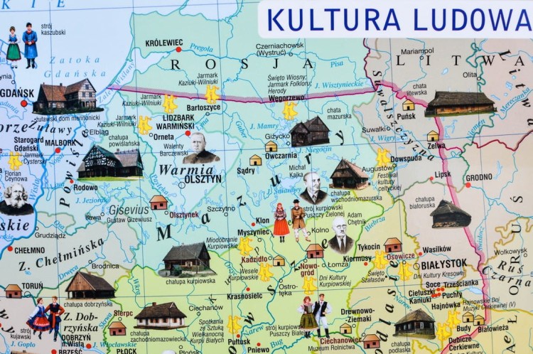 Polska geograficzna Demart (14).jpg