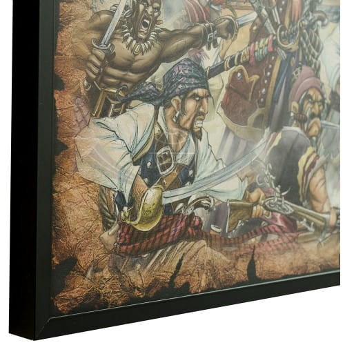 ŚwiatPiratówStylizowana121x83Magnetyczna_2.jpg