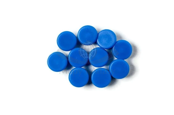 main.249805.34227566.L.jpg